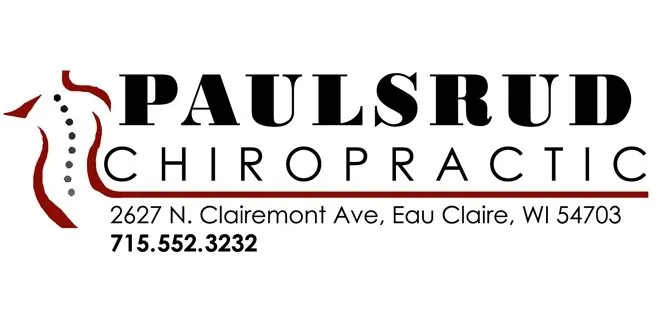 Paulsrud Chiropractic